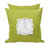 Rosemary Outdoor Throw Pillow-1317289975-1322182649