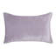 Housse de coussin en polyester à paillettes-723232486-681906536
