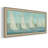 Summer Sails " Summer Sails " Print-1029657017