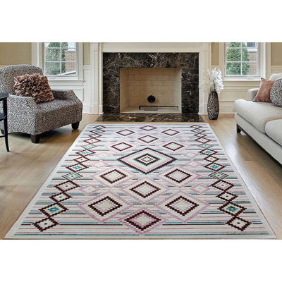 Artlone Area Rug