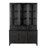 Colonial Dining Cabinet-20723004