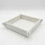 Square Decorative Tray-136315623