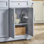 Engli Kitchen Island