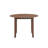 Drolet 5-piece Dining Table Set
