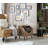 Ginsberg 19.68'' W Nightstand-815970497