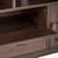 Artisan - meuble télé 72 po-1027711049