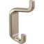 Levoir® Double Robe Hook-59092594