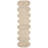 Hanley Hand Woven Jute Rug-19890330