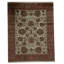 Wool Oriental Area Rug-78166274