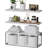 Akershus Bathroom Shelves-35086875