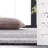 Gonsalve Performance Performance Striped Indoor/Outdoor Area Rug-1099274707