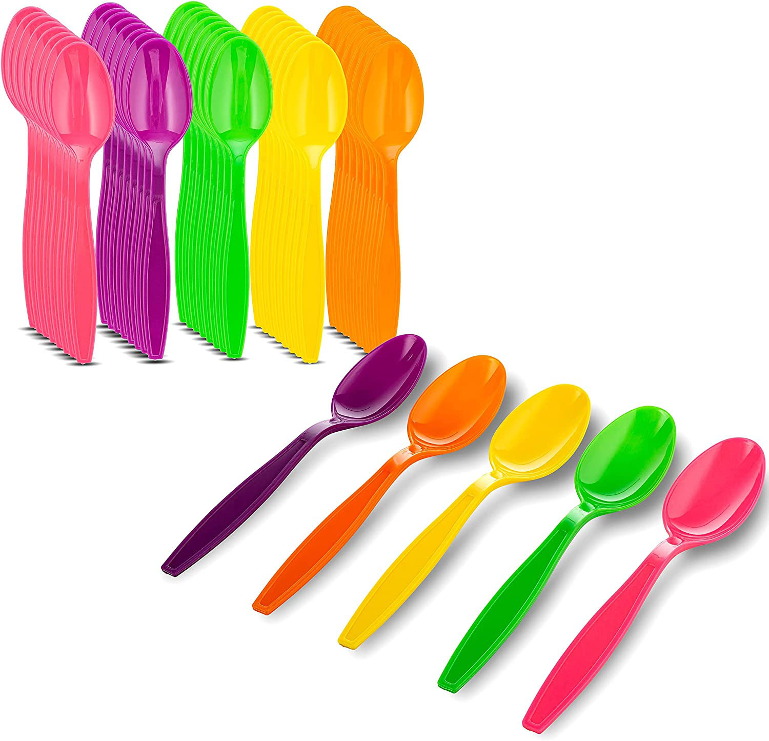 https://assets.wfcdn.com/im/37370233/compr-r85/2457/245727165/disposable-spoons-for-50-guests.jpg