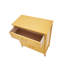 Mel Chest of Drawers-1899631874