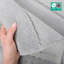  Tapis de bain antidérapant-1286826895