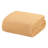 Throw Blanket-32631855-32631849