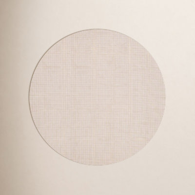 Abarca All-Weather Rug Pad - Basics by Wayfair™