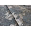 Hand Woven Wool Abstract Area Rug-69961587