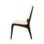 Torino Chair -Boxed Set Of 2