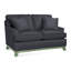 Causeuse rembourrée Oaks Way-87474522-124604072
