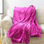 Couverture en flanelle super douce et chaude-1407980839-1442143387