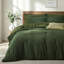 Ensemble d'édredon pour lit double Suncomfy-132494370-132494373