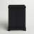 Hedon Bar Cabinet-531495311