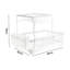 Countertop Dish Rack