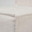 Chaise rembourrée Hornsey-1998478747