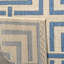 Tapis d'intérieur / extérieur Derric 100-1015013644