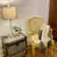 Customer photo 2 of 4