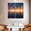 Nicci Chicago Golden Lights-109039742