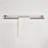 6 - Piece Bathroom Hardware Set-89013818