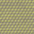 Graphic Pattern V by Vision Studio - Wrapped Canvas Print-815885159
