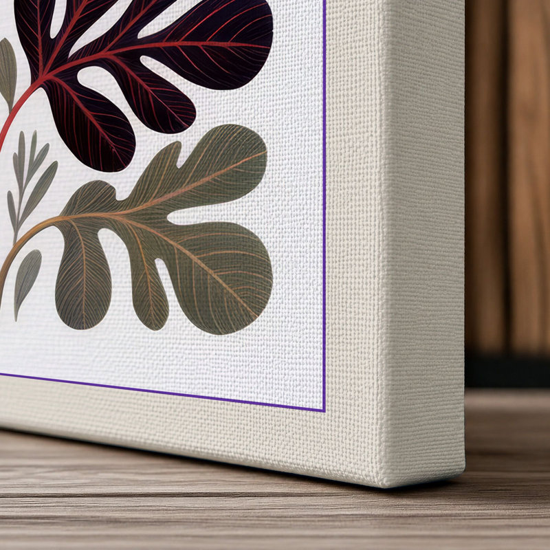 Print, 36x24 - 91.4 x 61.0 cm, Cream Border