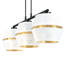Igasho 3 - Light Pendant-973306704