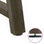 Table Leg-1996243029