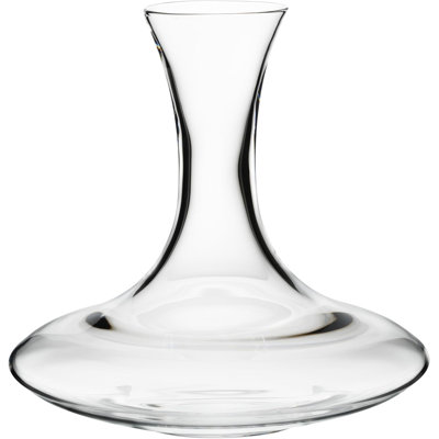RIEDEL Ultra Magnum Decanter