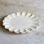 Dhalia Stoneware Dinner Plate-1062543532