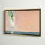 «Anemone» par Meredith Steele - reproduction d'art-569752617-541331343