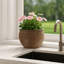 Pot à fleurs Hooge-1095563274-1095563275