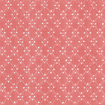 Heilyn Geometric Roll