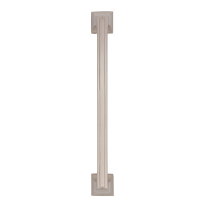 Mulholland Bar Cabinet Pull