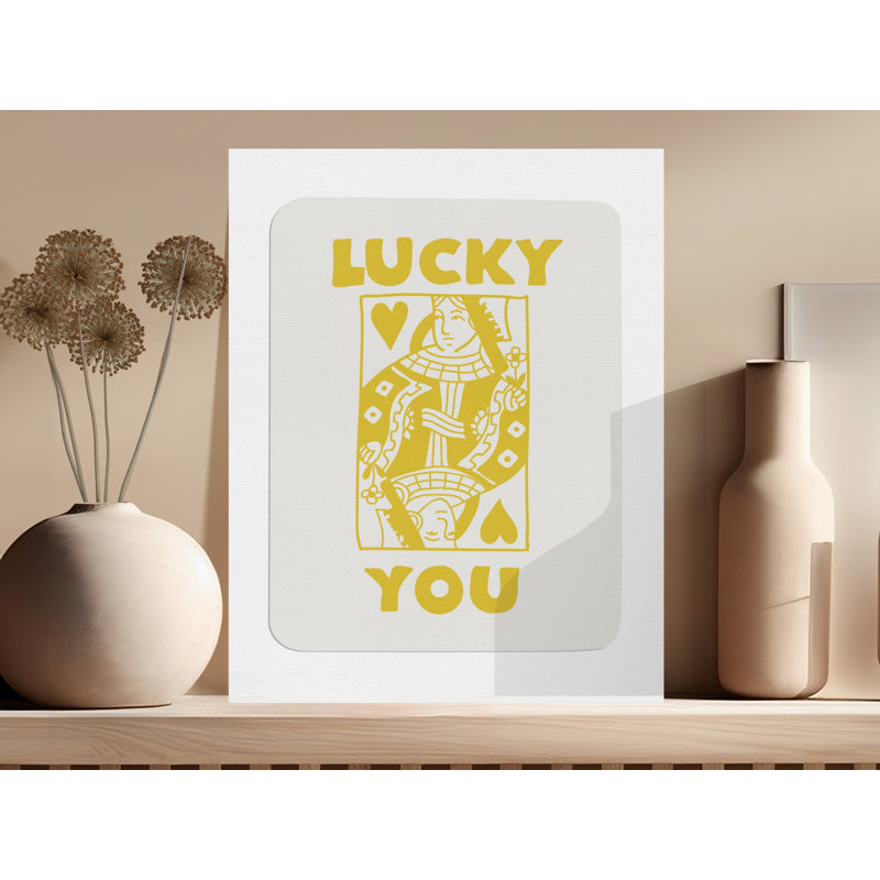 Drouin Wrapped Canvas Print Set, 9x12