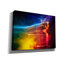 Vision de l’avenir : jupiter, impression sur toile-63602544