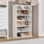 Tour de rangement pour chaussures Impressions