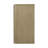 Essence 80'' W 6 - Drawer Dresser-95300287