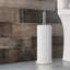 Porte-rouleau de papier de soie-88046638