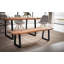 Grano Wood Bench-1343210272-1343210274