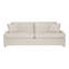 Riverside Sofa-1042359355-1054245387-1054245483