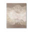 «Boho Celestial Sun», art mural par Lil 'Rue-1652572003